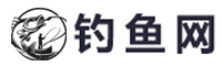 许昌钓鱼网-许昌钓鱼水库,许昌钓鱼技巧,许昌钓鱼视频,许昌钓鱼场大全,许昌钓鱼网站